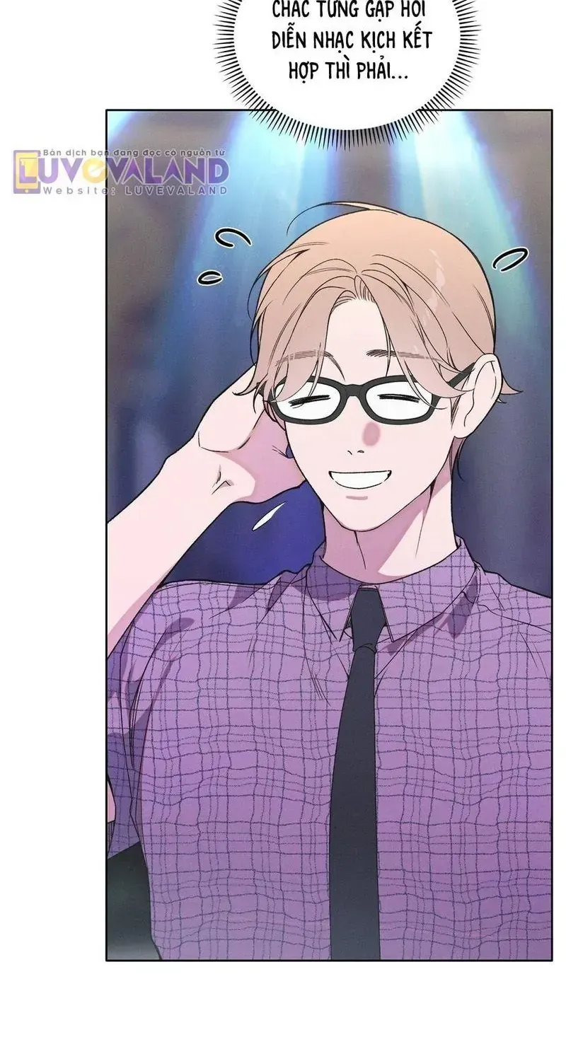 Chapter 25 - Trang 51
