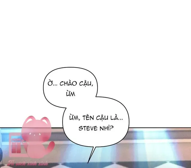 Chapter 25 - Trang 52