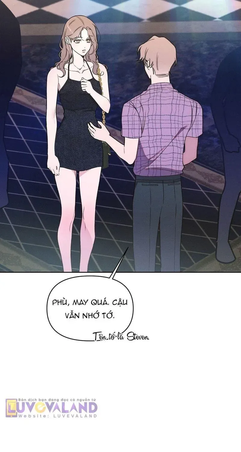 Chapter 25 - Trang 53