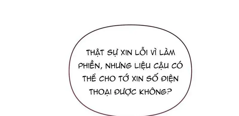 Chapter 25 - Trang 54