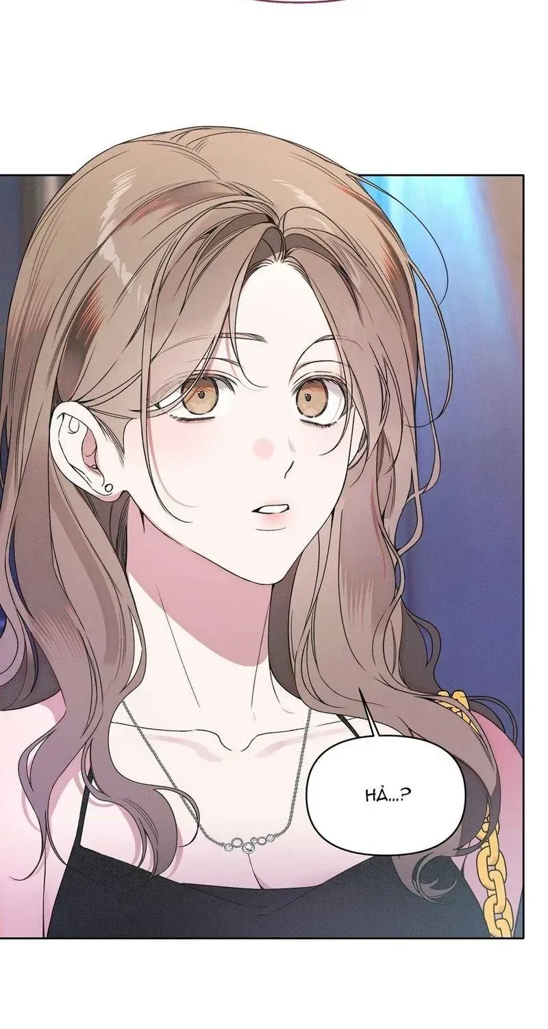 Chapter 25 - Trang 55