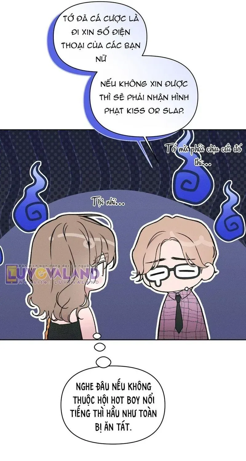 Chapter 25 - Trang 57