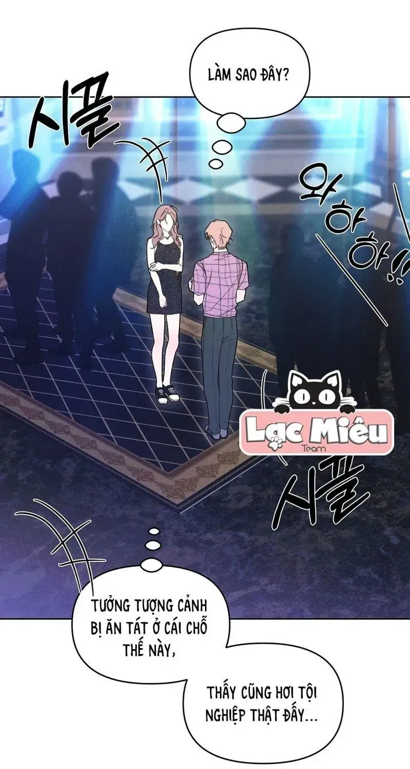 Chapter 25 - Trang 59