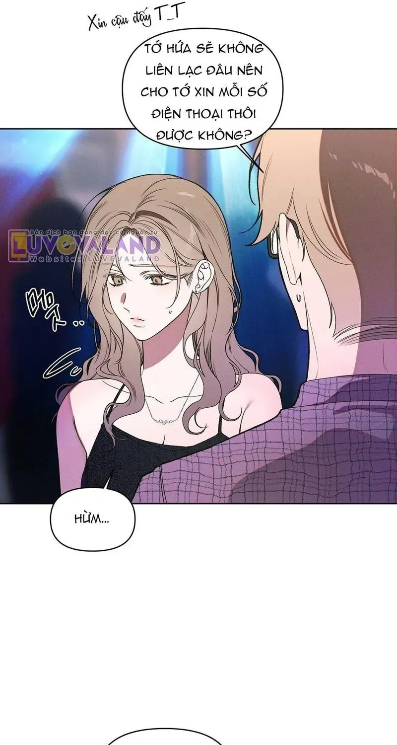 Chapter 25 - Trang 61