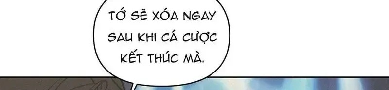Chapter 25 - Trang 62