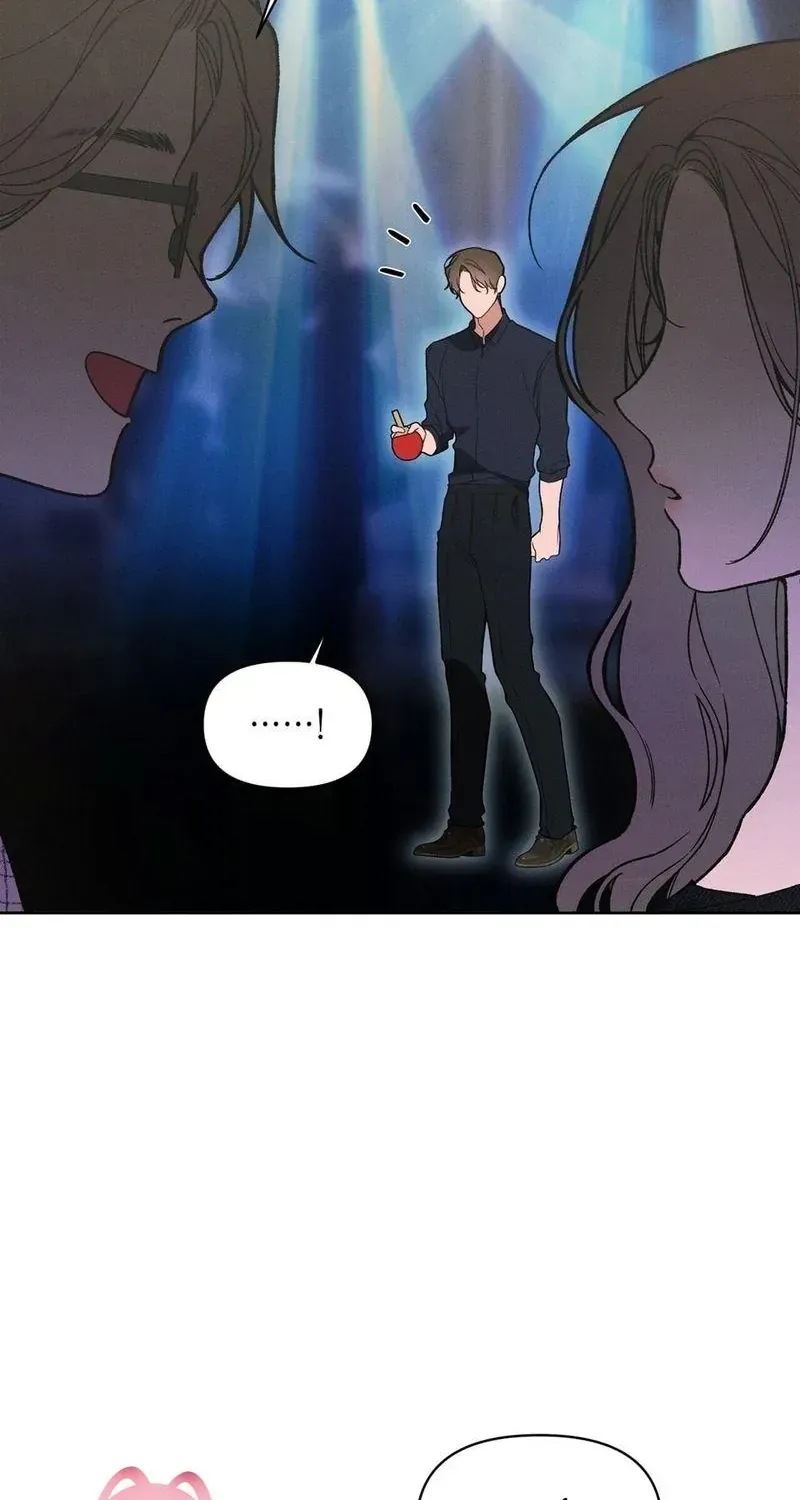 Chapter 25 - Trang 63