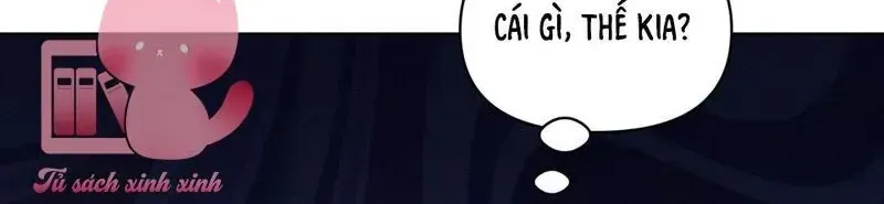 Chapter 25 - Trang 64