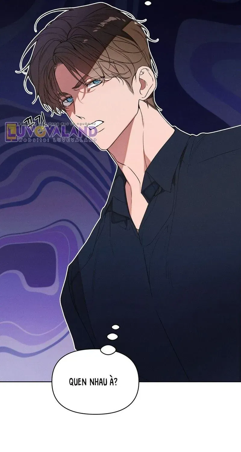 Chapter 25 - Trang 65