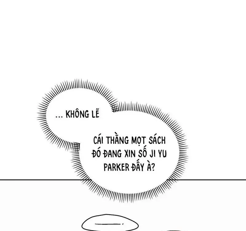 Chapter 25 - Trang 66