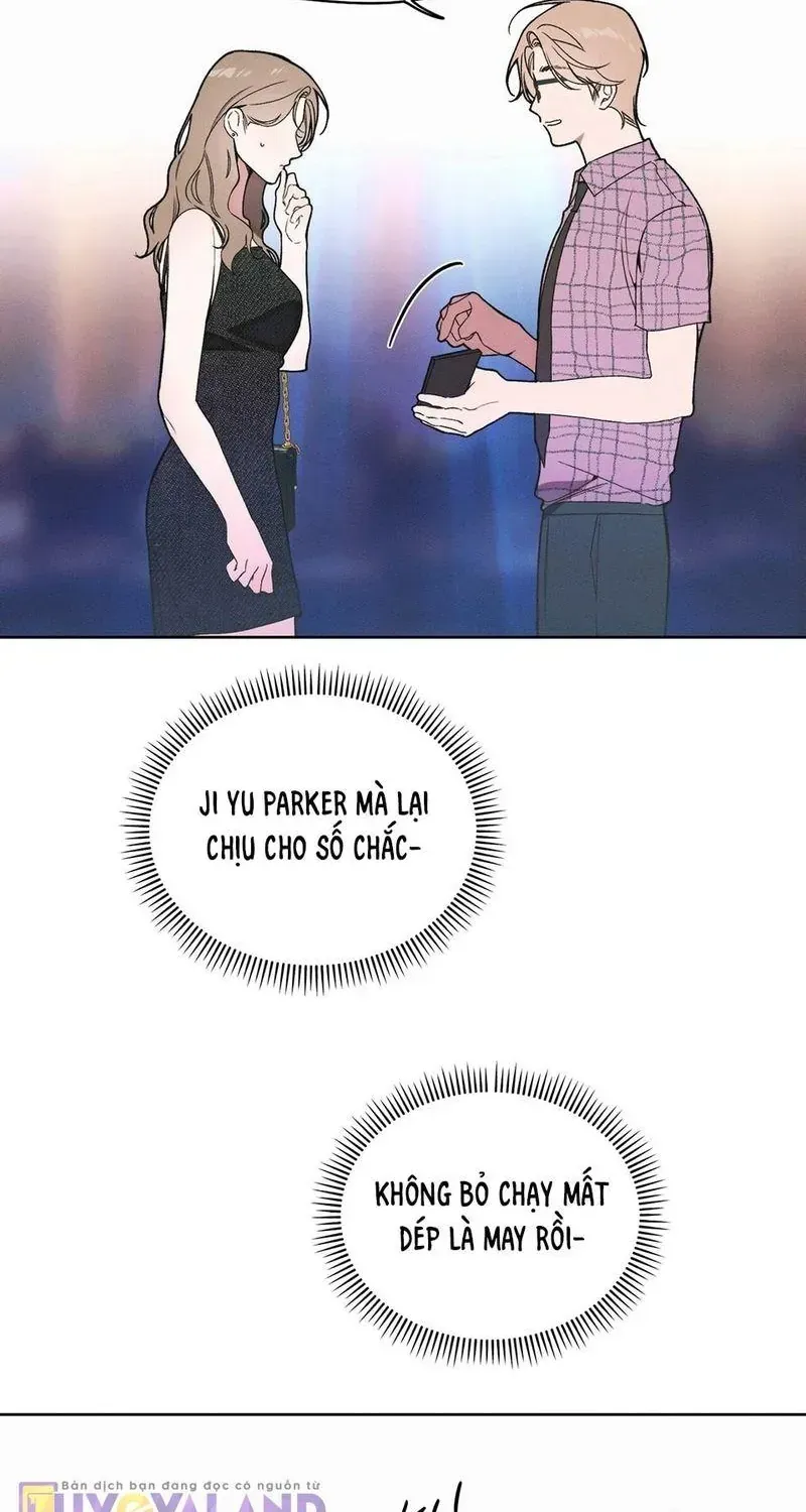 Chapter 25 - Trang 67