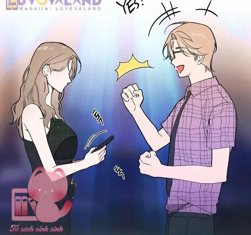 Chapter 25 - Trang 68