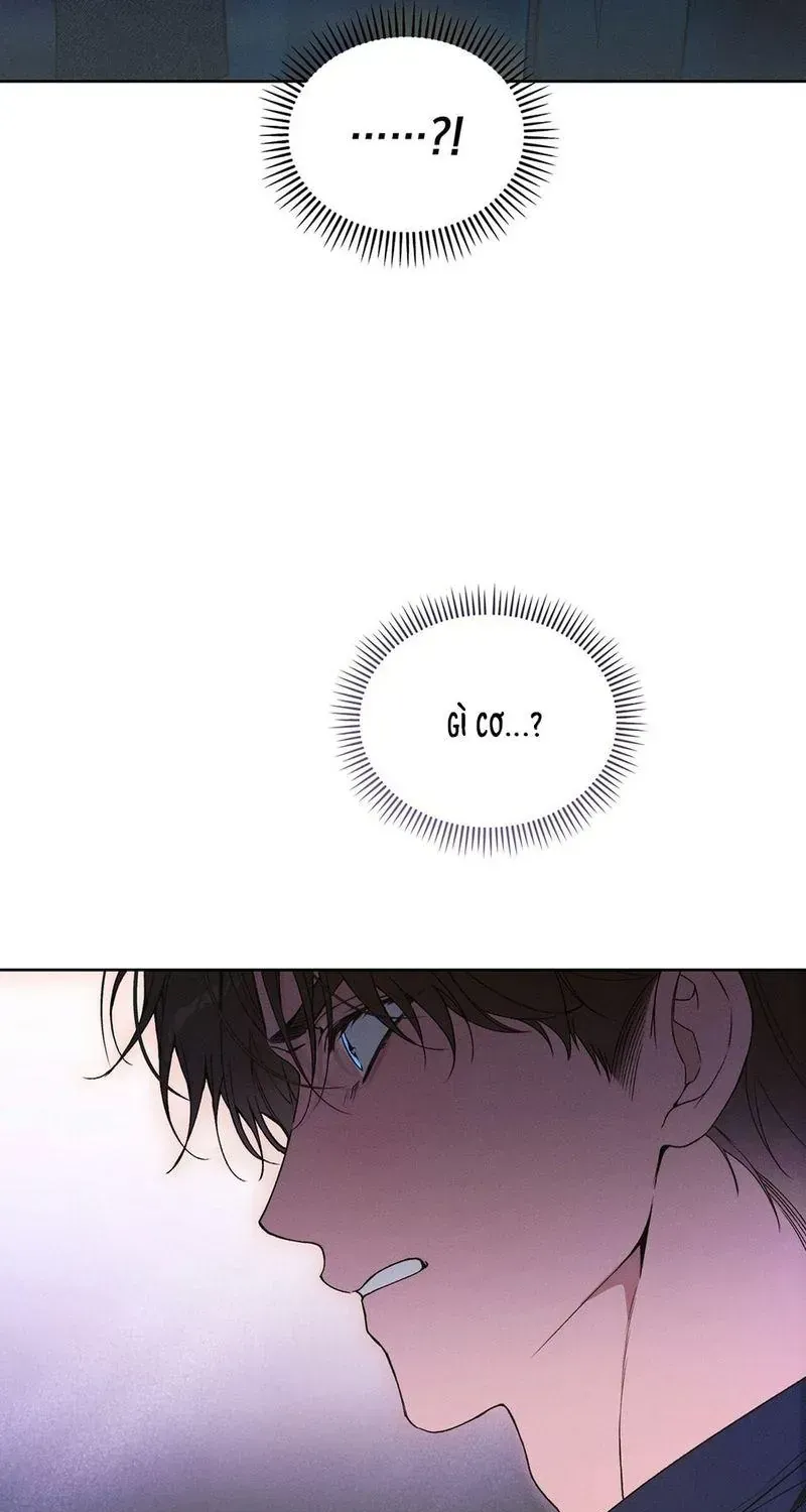 Chapter 25 - Trang 69