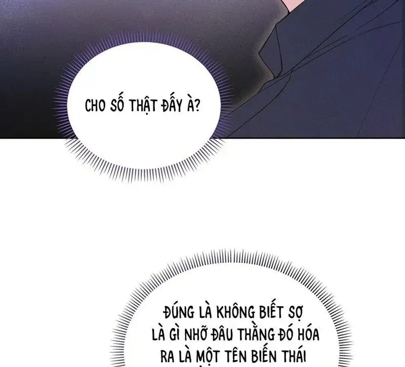 Chapter 25 - Trang 70
