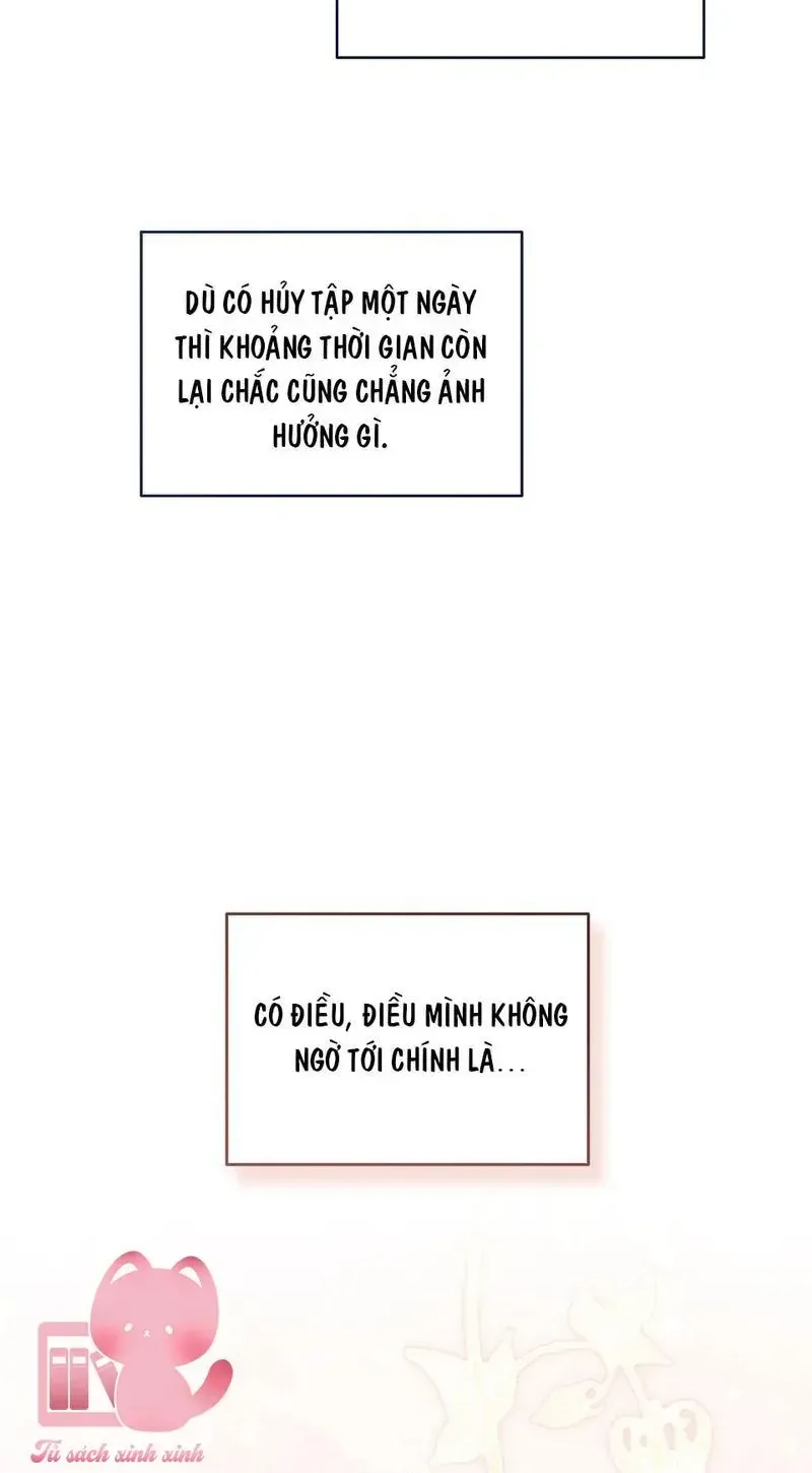 Chapter 25 - Trang 8