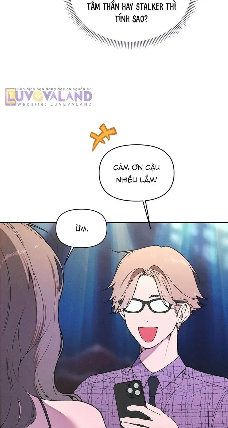 Chapter 25 - Trang 71