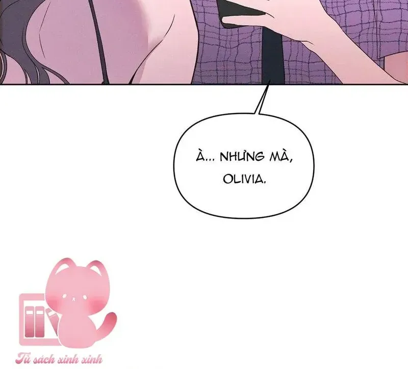 Chapter 25 - Trang 72