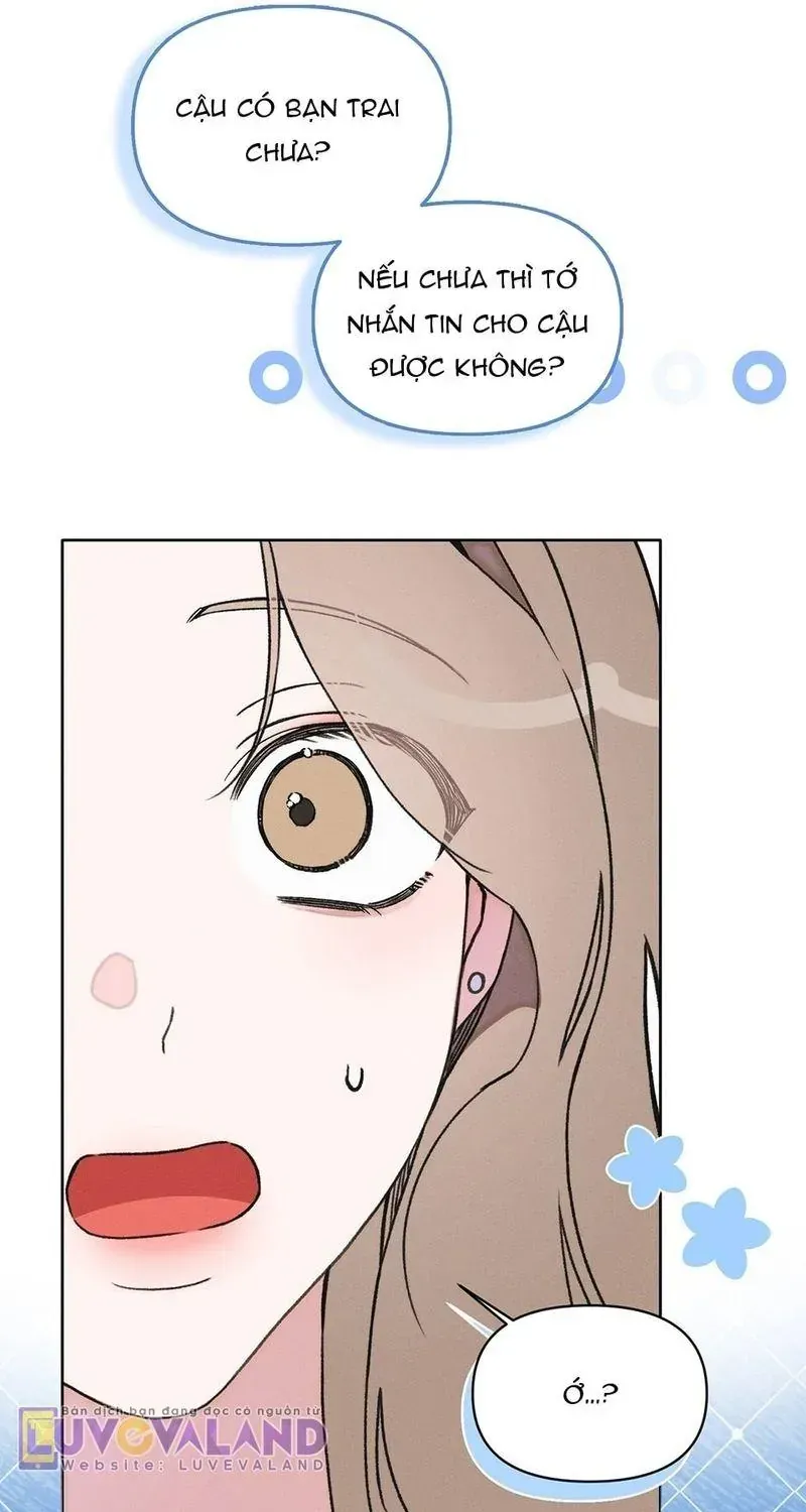 Chapter 25 - Trang 73