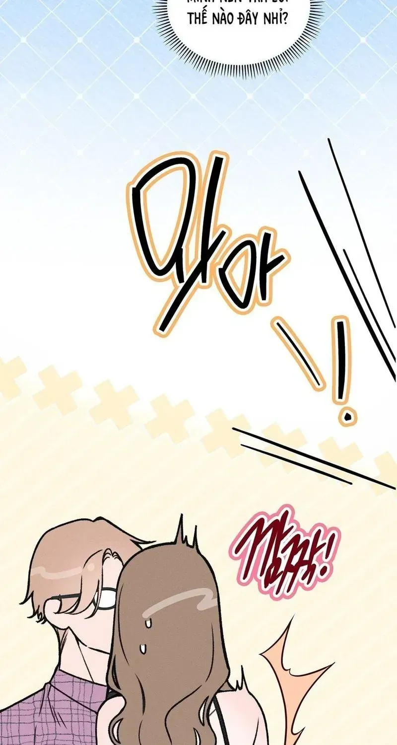 Chapter 25 - Trang 75