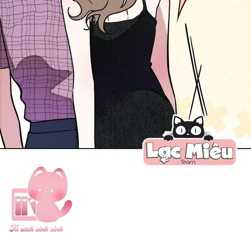 Chapter 25 - Trang 76