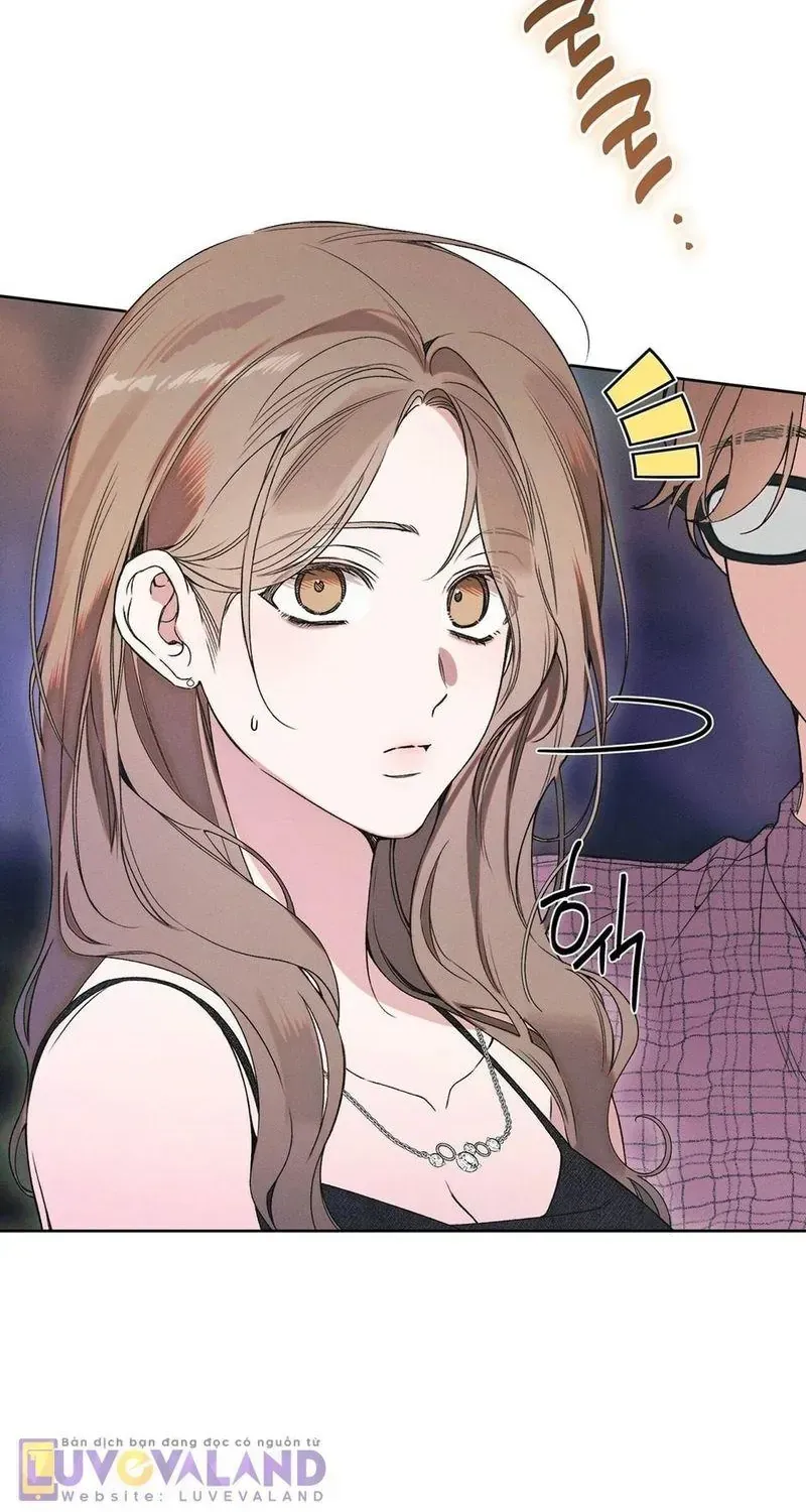 Chapter 25 - Trang 79
