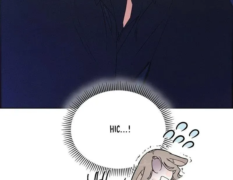 Chapter 25 - Trang 82