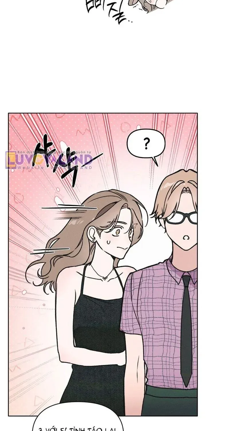 Chapter 25 - Trang 83