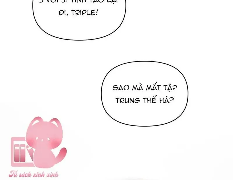 Chapter 25 - Trang 84