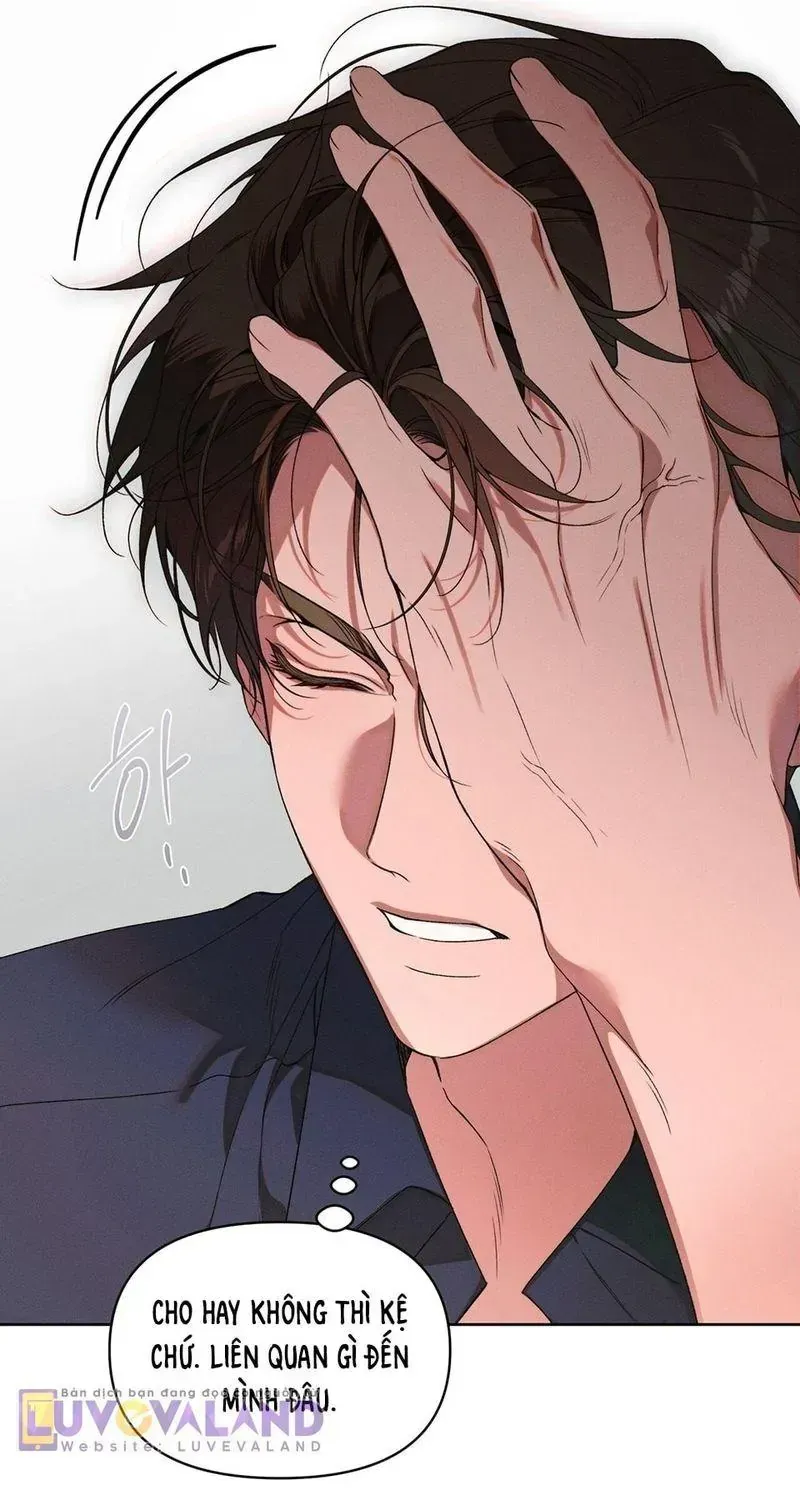 Chapter 25 - Trang 85