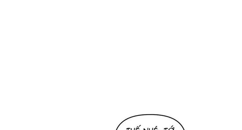Chapter 25 - Trang 86