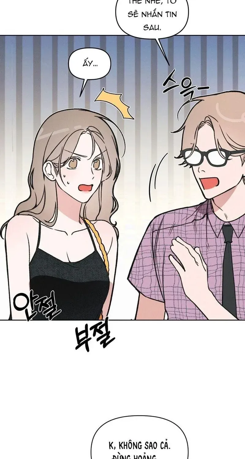Chapter 25 - Trang 87