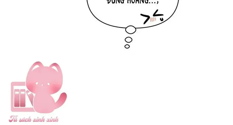 Chapter 25 - Trang 88