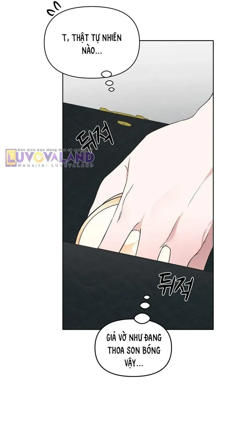 Chapter 25 - Trang 89