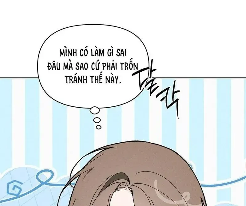 Chapter 25 - Trang 90