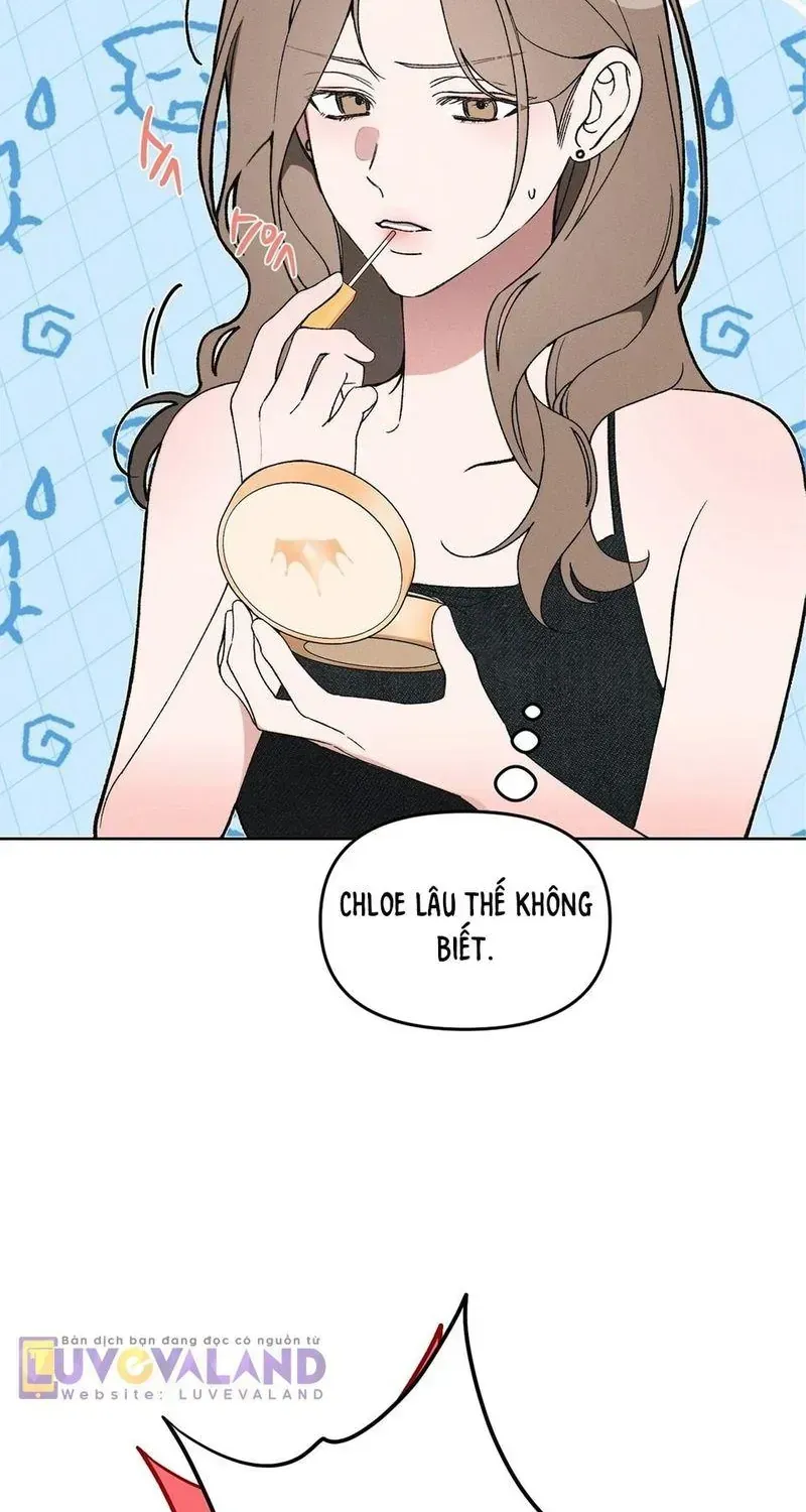 Chapter 25 - Trang 91