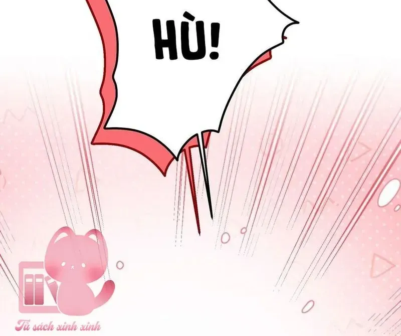 Chapter 25 - Trang 92