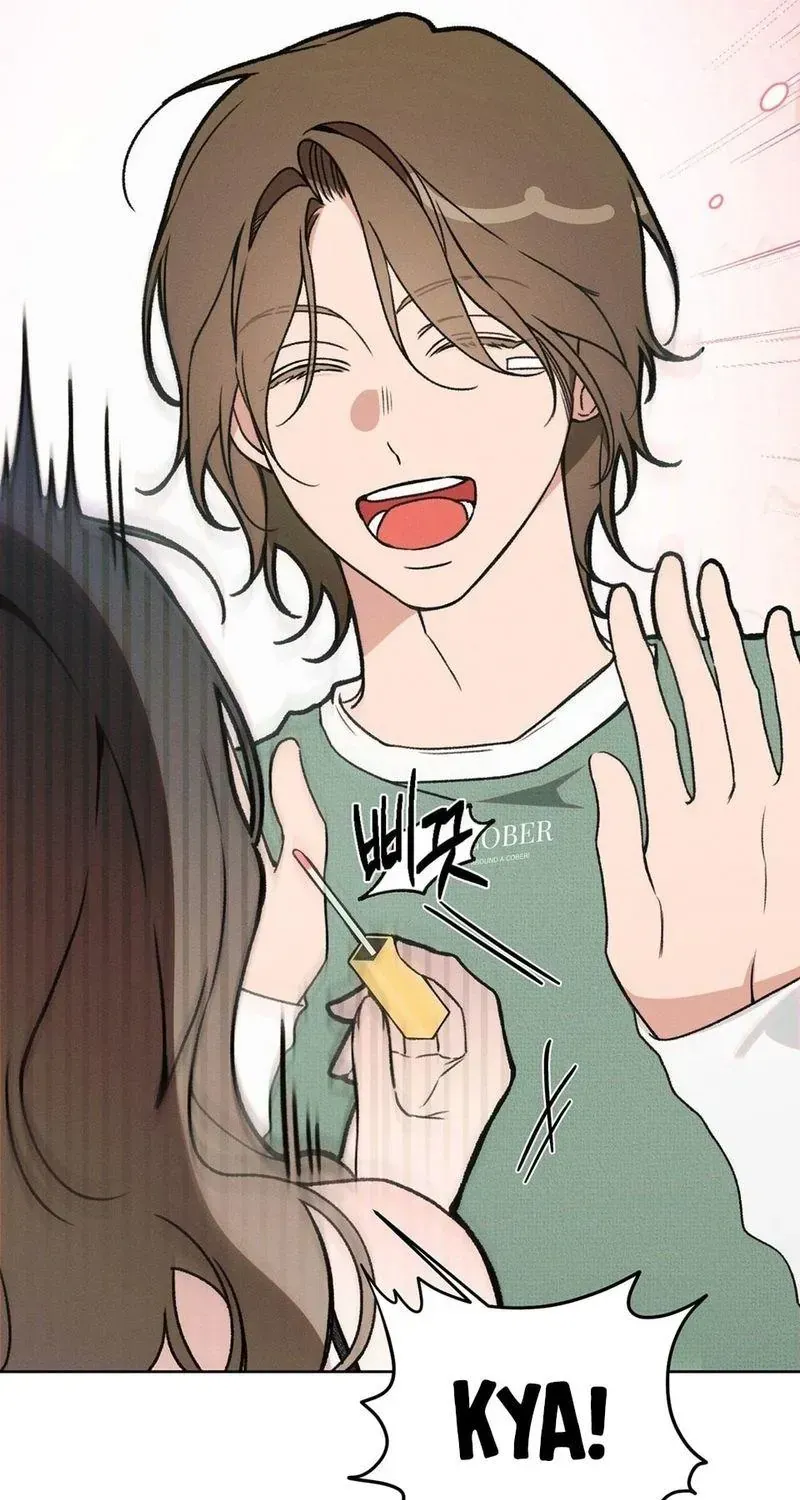 Chapter 25 - Trang 93