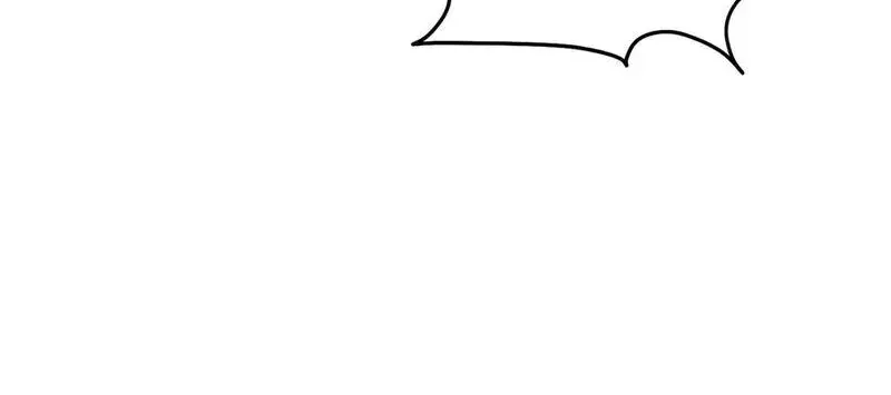 Chapter 25 - Trang 94