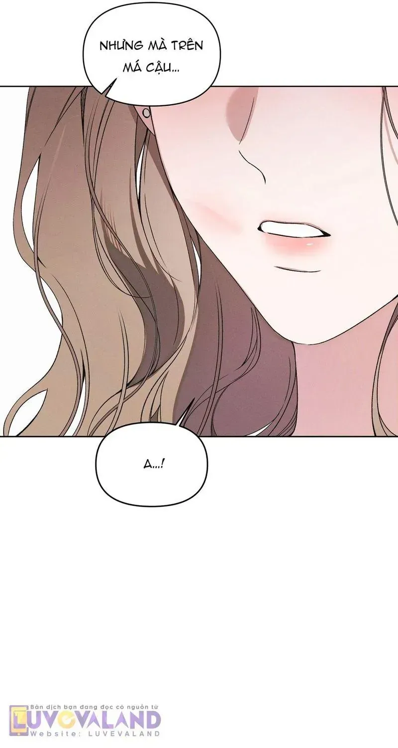 Chapter 25 - Trang 97
