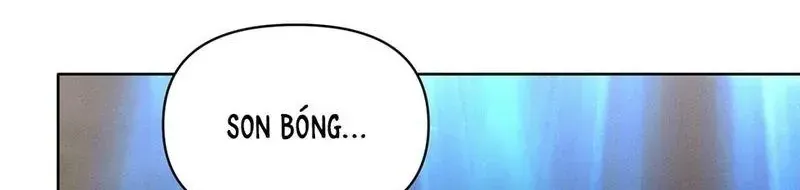 Chapter 25 - Trang 98