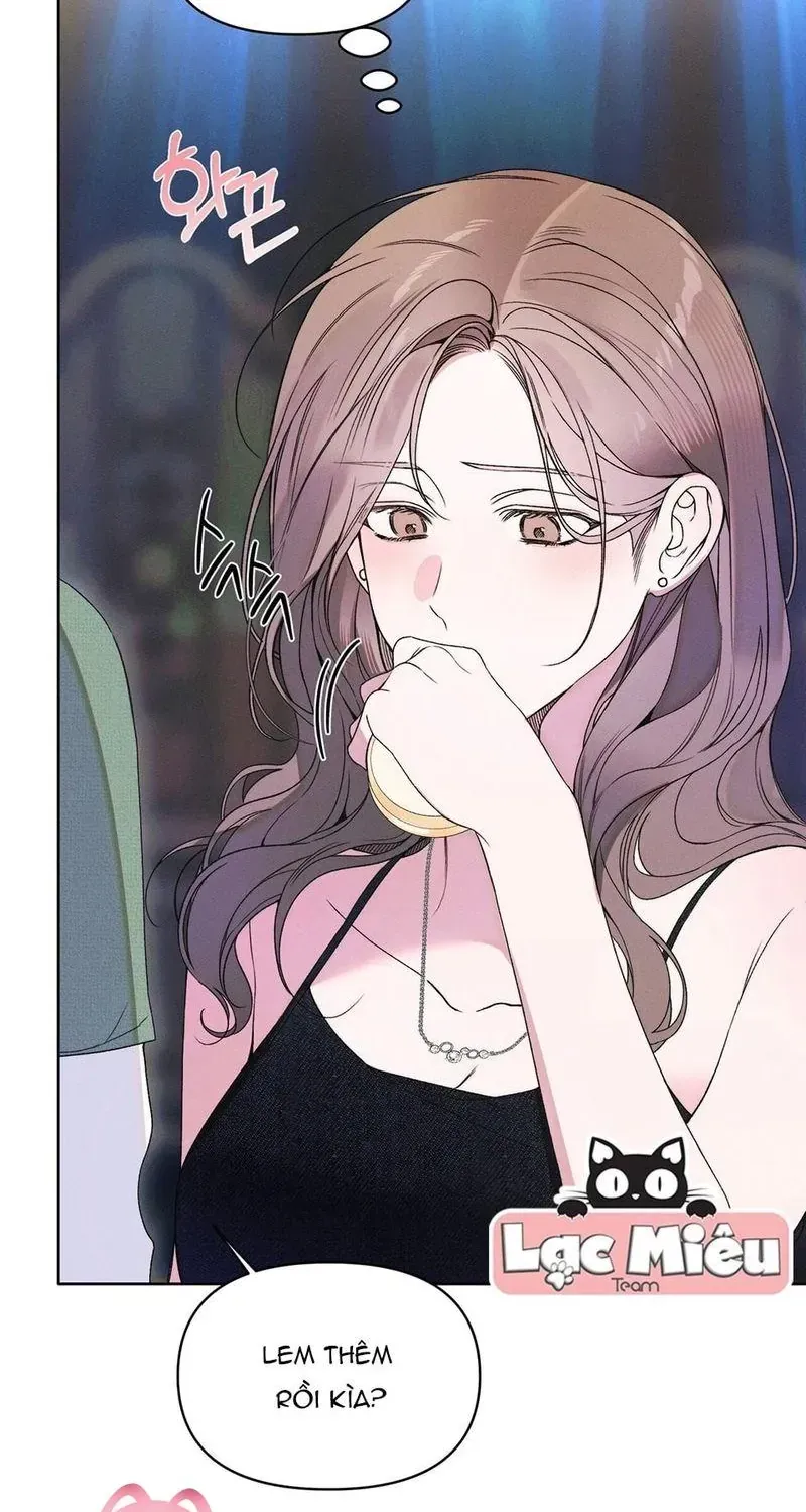 Chapter 25 - Trang 99