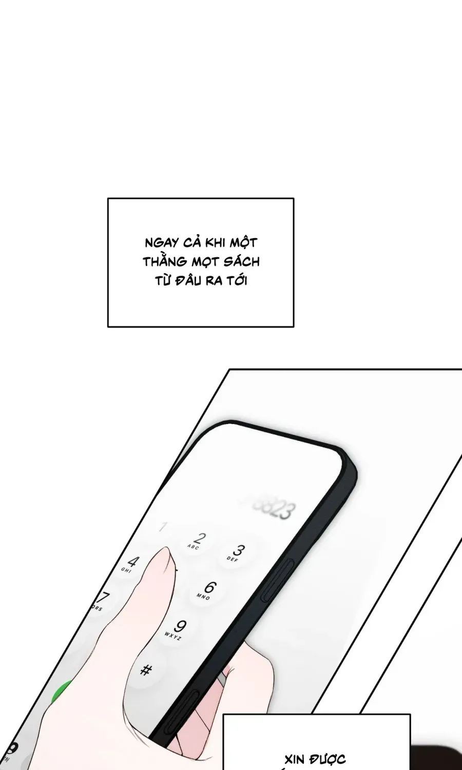 Chapter 26 - Trang 1