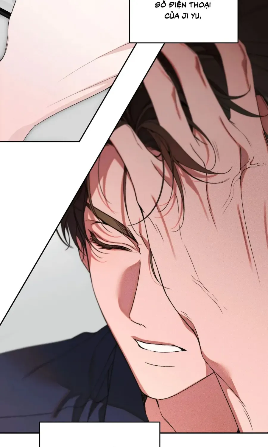 Chapter 26 - Trang 2