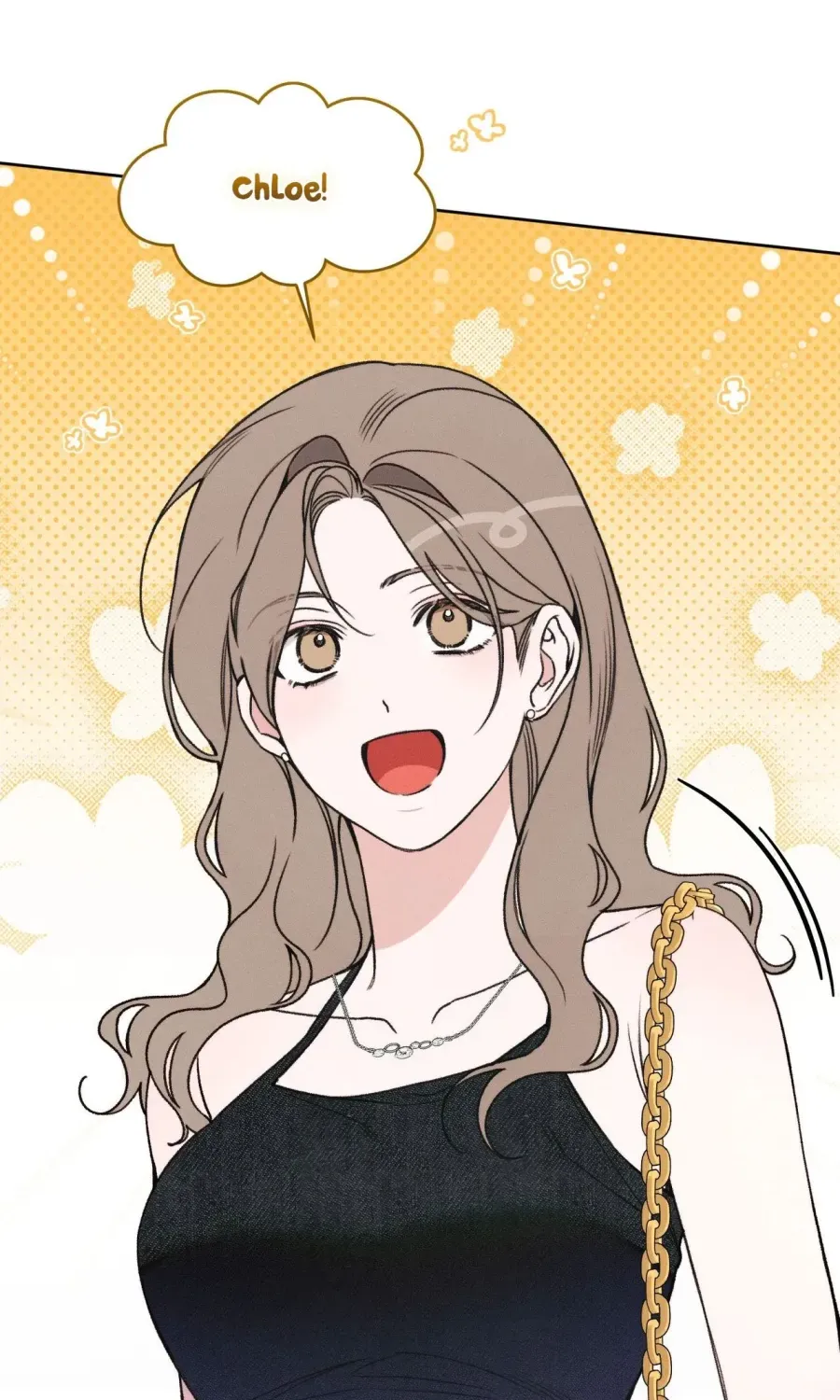 Chapter 26 - Trang 101