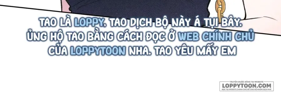 Chapter 26 - Trang 102