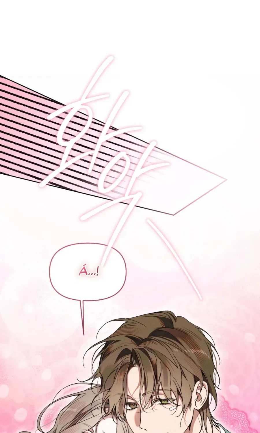 Chapter 26 - Trang 103