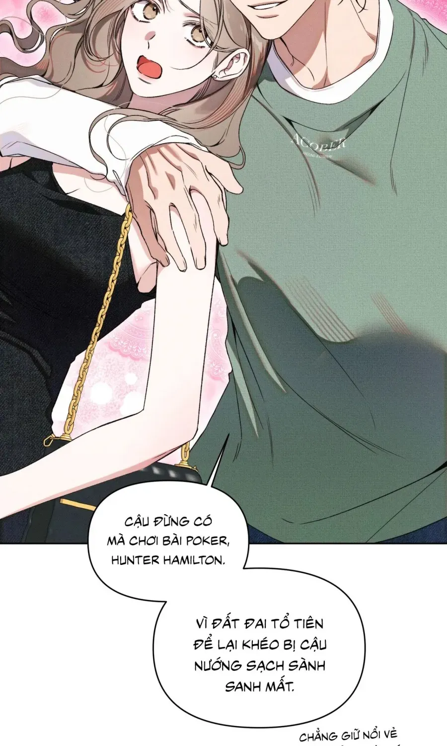 Chapter 26 - Trang 104