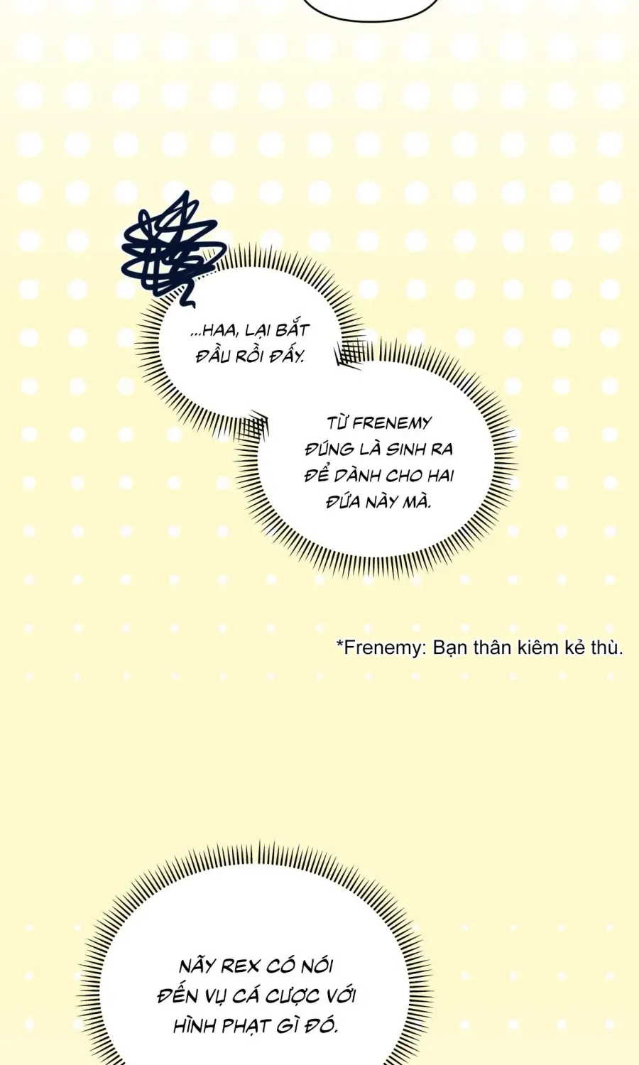 Chapter 26 - Trang 107