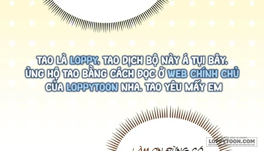 Chapter 26 - Trang 108