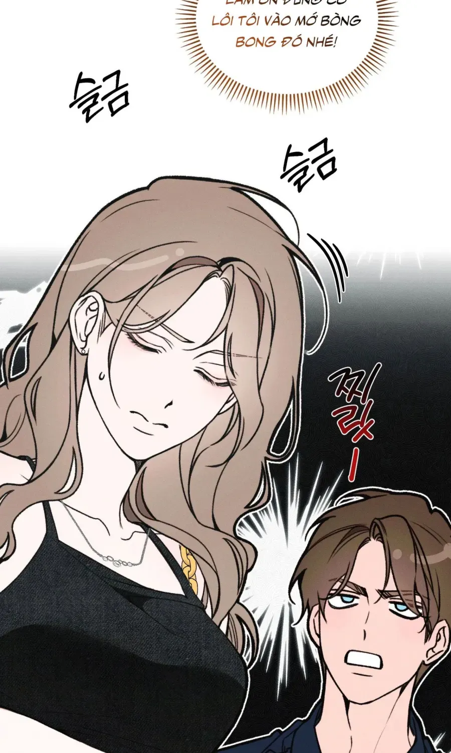 Chapter 26 - Trang 109