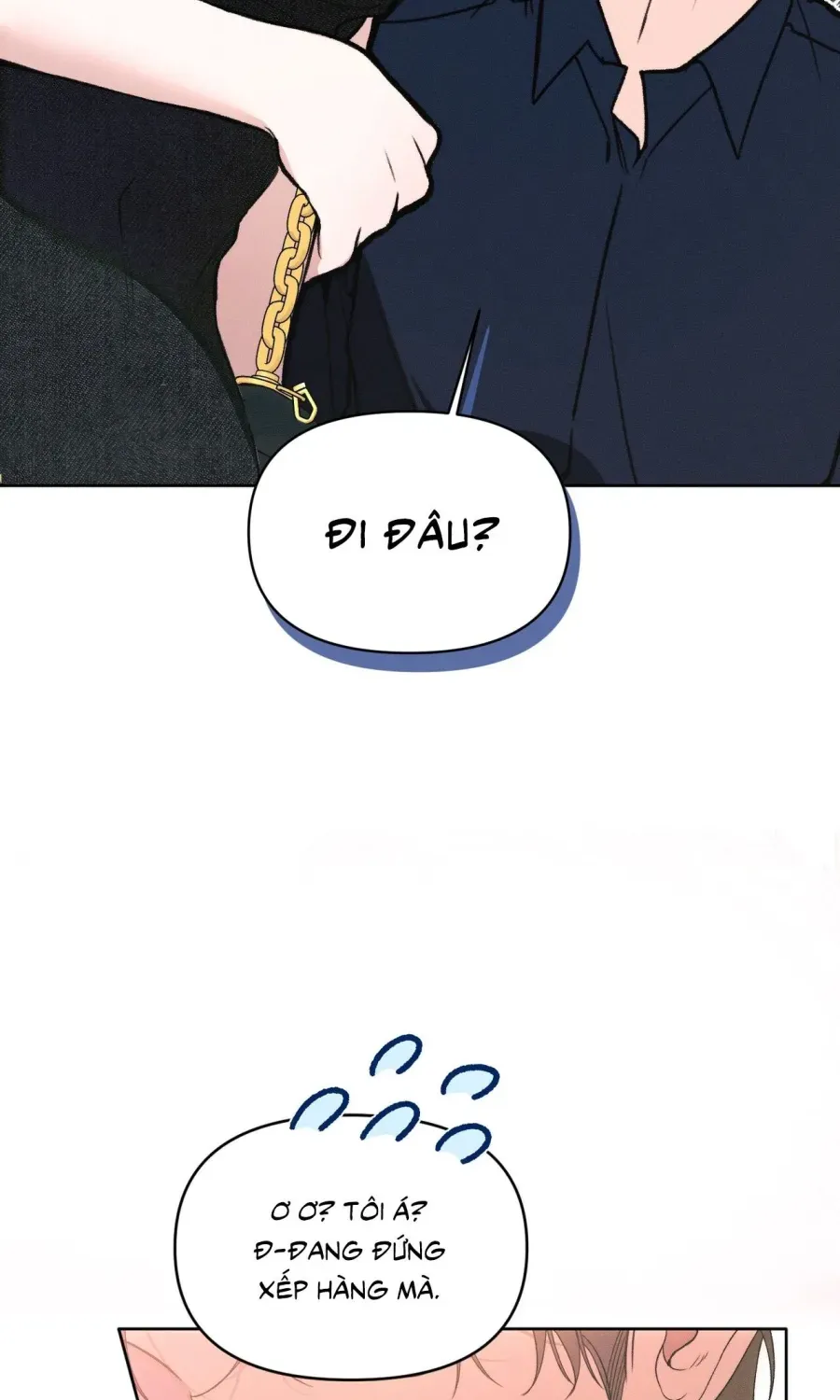 Chapter 26 - Trang 110
